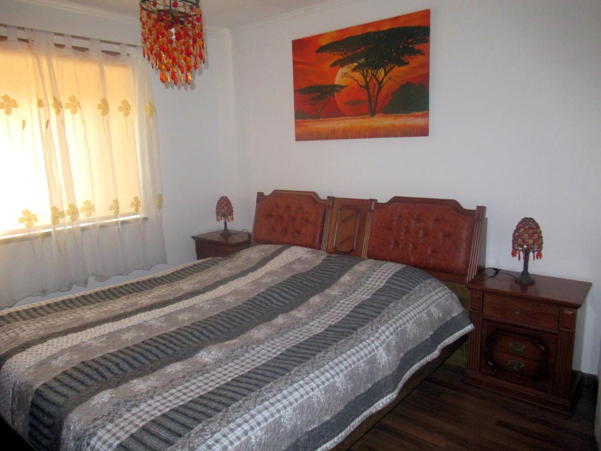 Apartma Qbed Appartement Gračišče Buitenkant foto